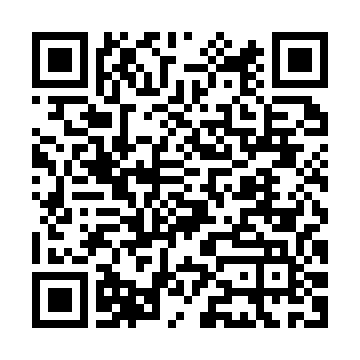 Scan this QR code to open your appointment details