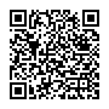 Scan this QR code to open your appointment details