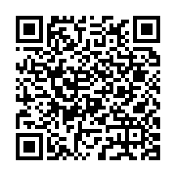 Scan this QR code to open your appointment details