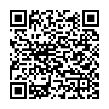 Scan this QR code to open your appointment details
