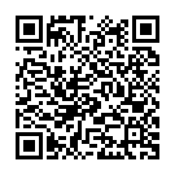 Scan this QR code to open your appointment details