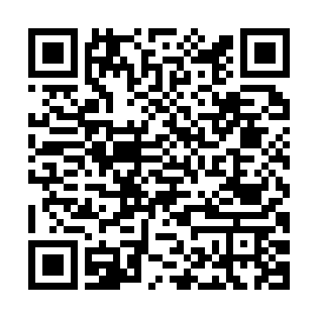 Scan this QR code to open your appointment details