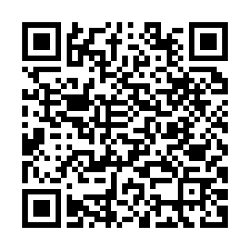 Scan this QR code to open your appointment details