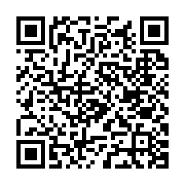 Scan this QR code to open your appointment details