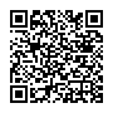 Scan this QR code to open your appointment details