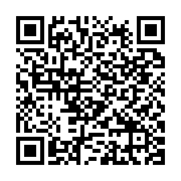 Scan this QR code to open your appointment details