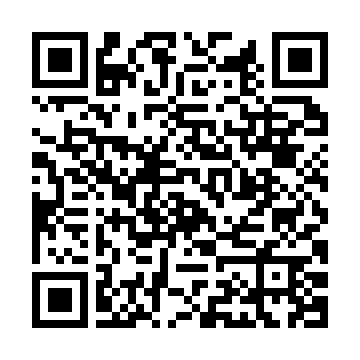Scan this QR code to open your appointment details