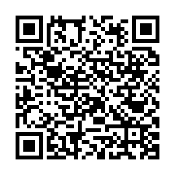 Scan this QR code to open your appointment details