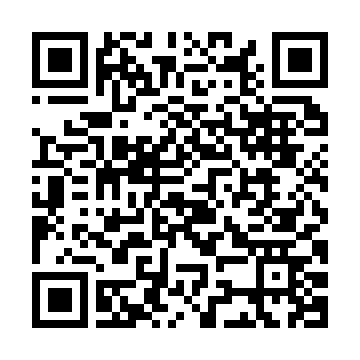 Scan this QR code to open your appointment details