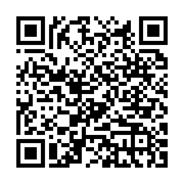 Scan this QR code to open your appointment details