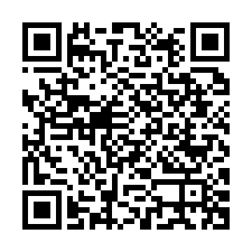 Scan this QR code to open your appointment details