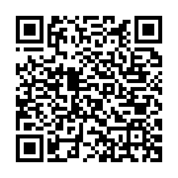 Scan this QR code to open your appointment details