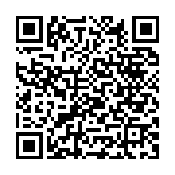Scan this QR code to open your appointment details