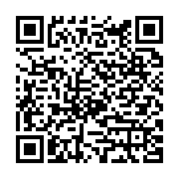 Scan this QR code to open your appointment details