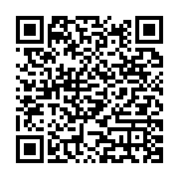 Scan this QR code to open your appointment details