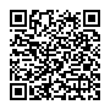 Scan this QR code to open your appointment details