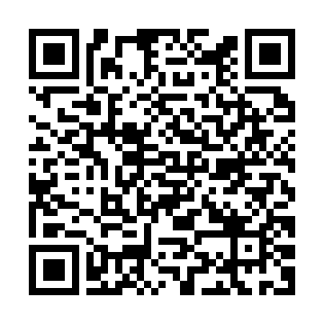 Scan this QR code to open your appointment details