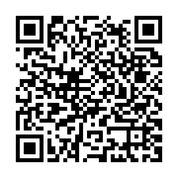 Scan this QR code to open your appointment details