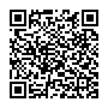 Scan this QR code to open your appointment details
