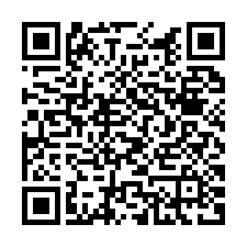 Scan this QR code to open your appointment details