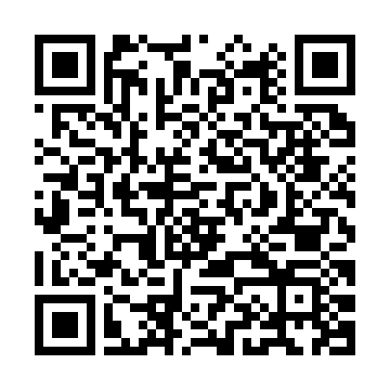 Scan this QR code to open your appointment details