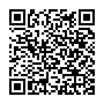 Scan this QR code to open your appointment details
