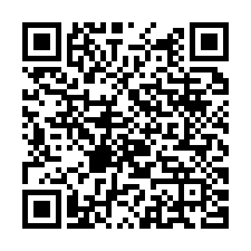 Scan this QR code to open your appointment details
