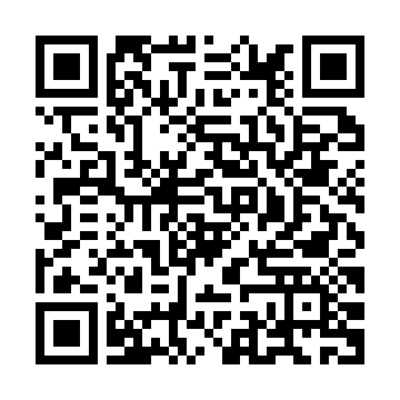 Scan this QR code to open your appointment details
