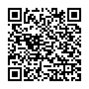 Scan this QR code to open your appointment details