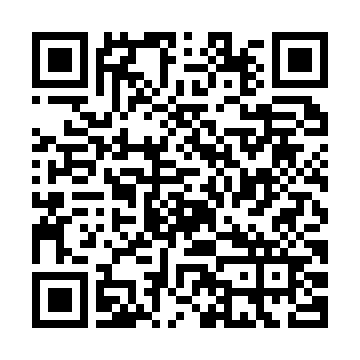 Scan this QR code to open your appointment details