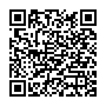 Scan this QR code to open your appointment details