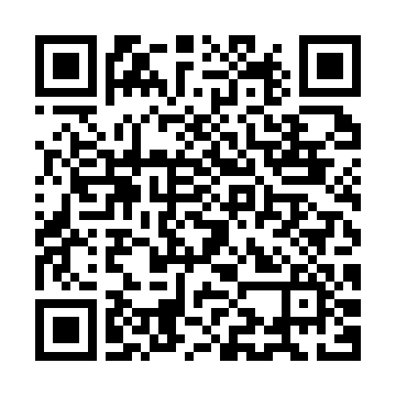 Scan this QR code to open your appointment details