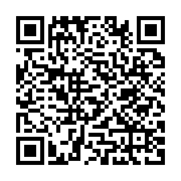 Scan this QR code to open your appointment details