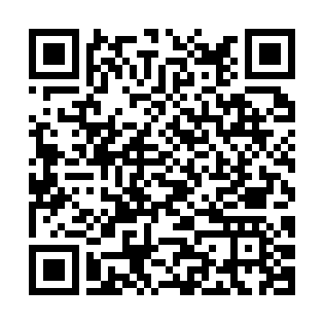 Scan this QR code to open your appointment details