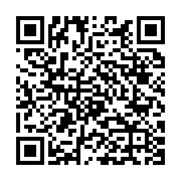 Scan this QR code to open your appointment details