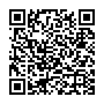 Scan this QR code to open your appointment details