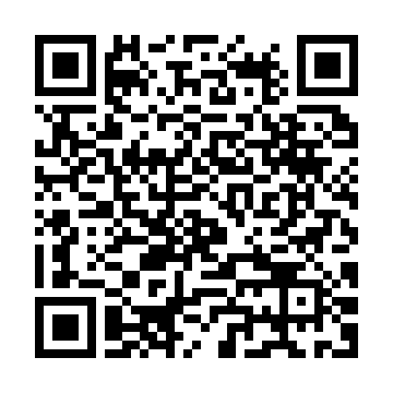 Scan this QR code to open your appointment details