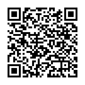 Scan this QR code to open your appointment details