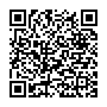 Scan this QR code to open your appointment details