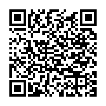 Scan this QR code to open your appointment details