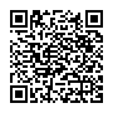 Scan this QR code to open your appointment details
