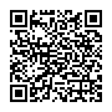 Scan this QR code to open your appointment details