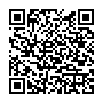 Scan this QR code to open your appointment details