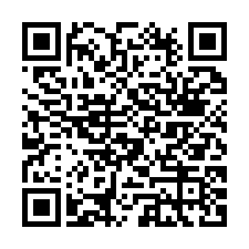 Scan this QR code to open your appointment details