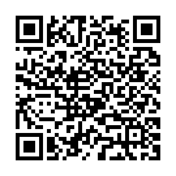 Scan this QR code to open your appointment details