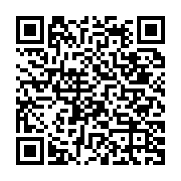 Scan this QR code to open your appointment details