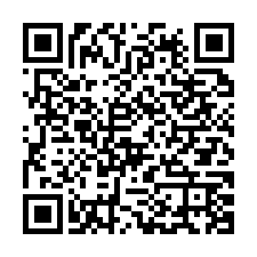 Scan this QR code to open your appointment details