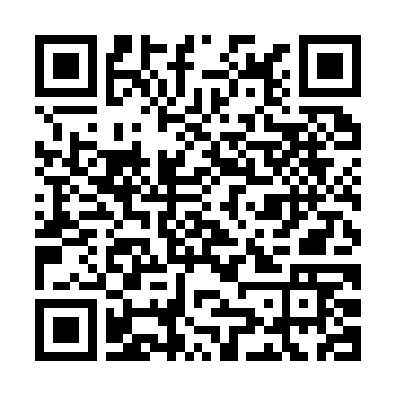 Scan this QR code to open your appointment details