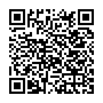 Scan this QR code to open your appointment details