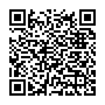 Scan this QR code to open your appointment details